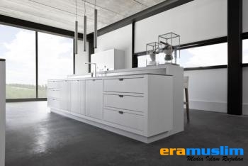 Sumber www.freshome.com&nbsp;<br />
