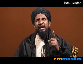 Pemimpin Al-Qaidah Mengkonfirmasi Terbunuhnya Abu Yahya Al-Libi