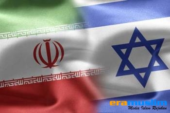 Ust. Bambang Sukirno: Retorika Kutukan atas Israel adalah Trik Lama Iran