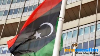 Libya Bersiap Lakukan Pemilu Demokratis Pertama Setelah 4 Dekade 