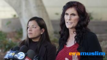 Hakim AS Tolak Permintaan Aktris AS Agar Film Anti Islam Diblokir di Youtube