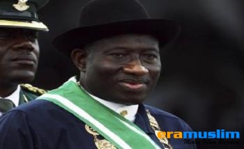 Presiden Nigeria Bersumpah untuk Menindak Tegas Kelompok Boko Haram