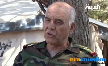 FSA: Rezim Assad Akan Digulingkan Maksimal dalam Empat Bulan