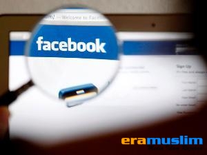 PNS yang Kampanyekan Atheis di Facebook Tersebut Divonis 2 Tahun Penjara