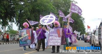 Partai-partai Kristen Bersatu Galang Kekuatan, Kenapa Partai Islam Tidak Bisa?