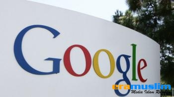 Atas Permintaan India, Google Blokir Akses ke Film Innocence of Muslims