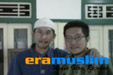 Eramuslim Joglosemar : Merubah Lantai 1 jadi Lantai 2